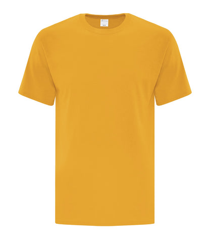 ATC™ EVERYDAY COTTON TEE
