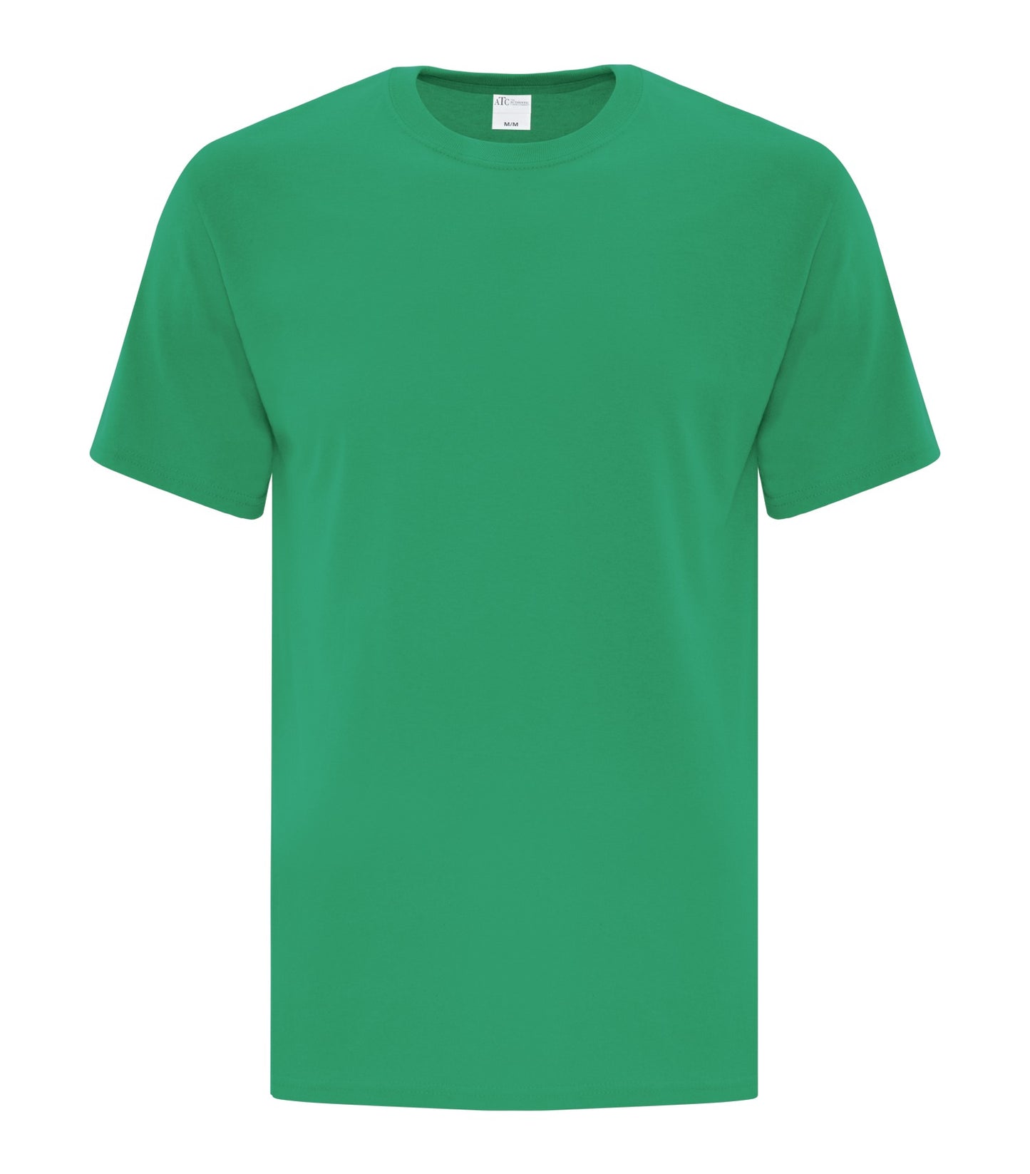 ATC™ EVERYDAY COTTON TEE