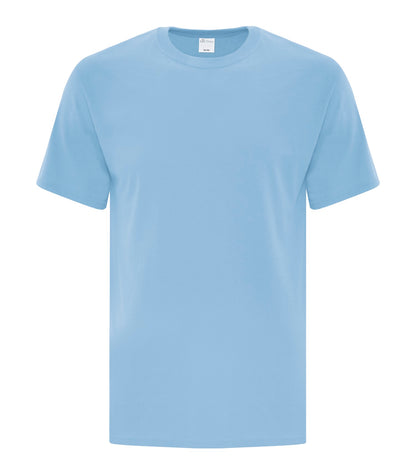 ATC™ EVERYDAY COTTON TEE