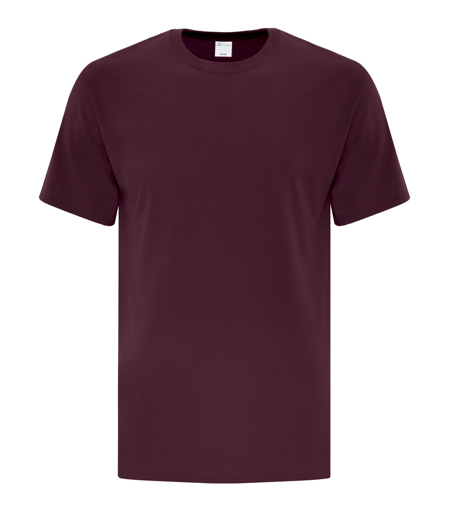 ATC™ EVERYDAY COTTON TEE