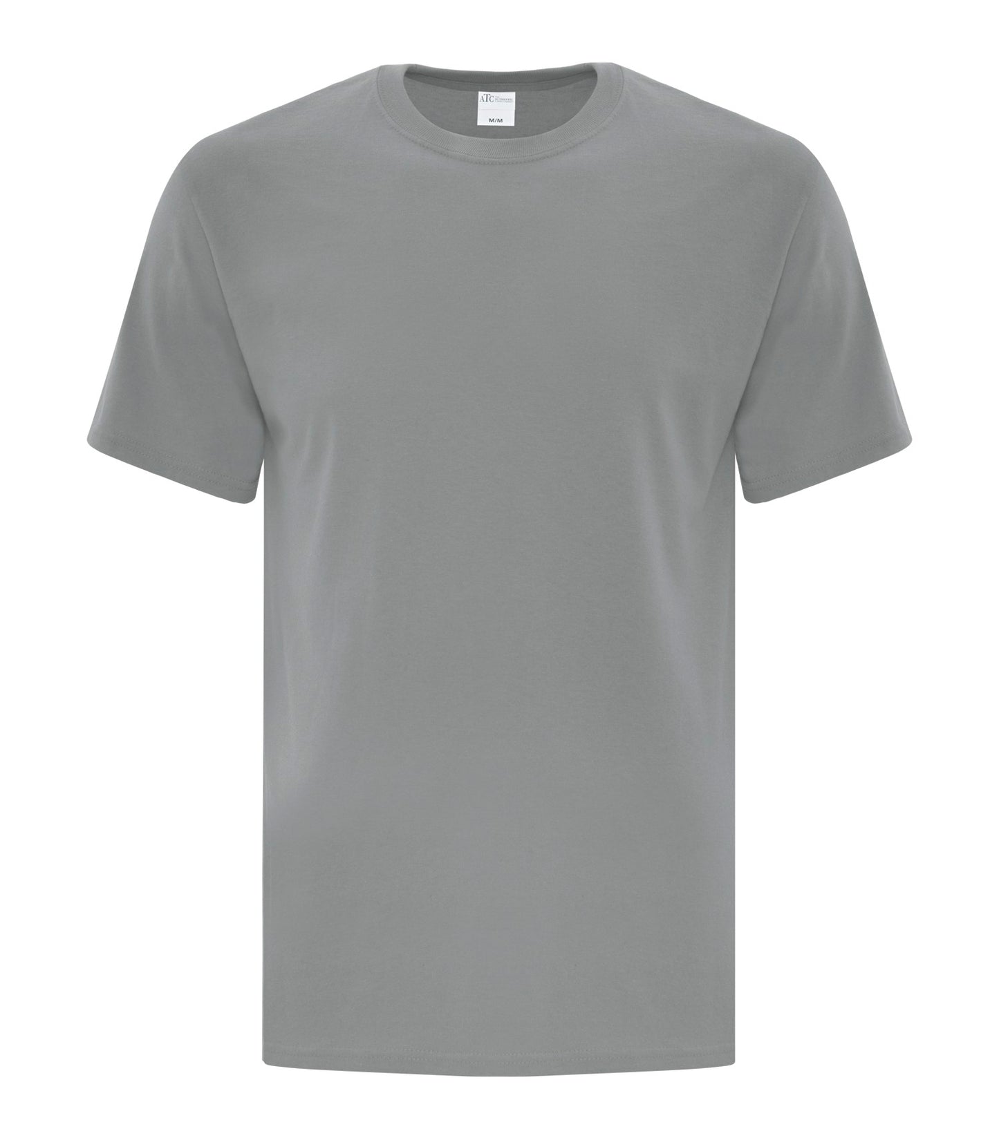 ATC™ EVERYDAY COTTON TEE