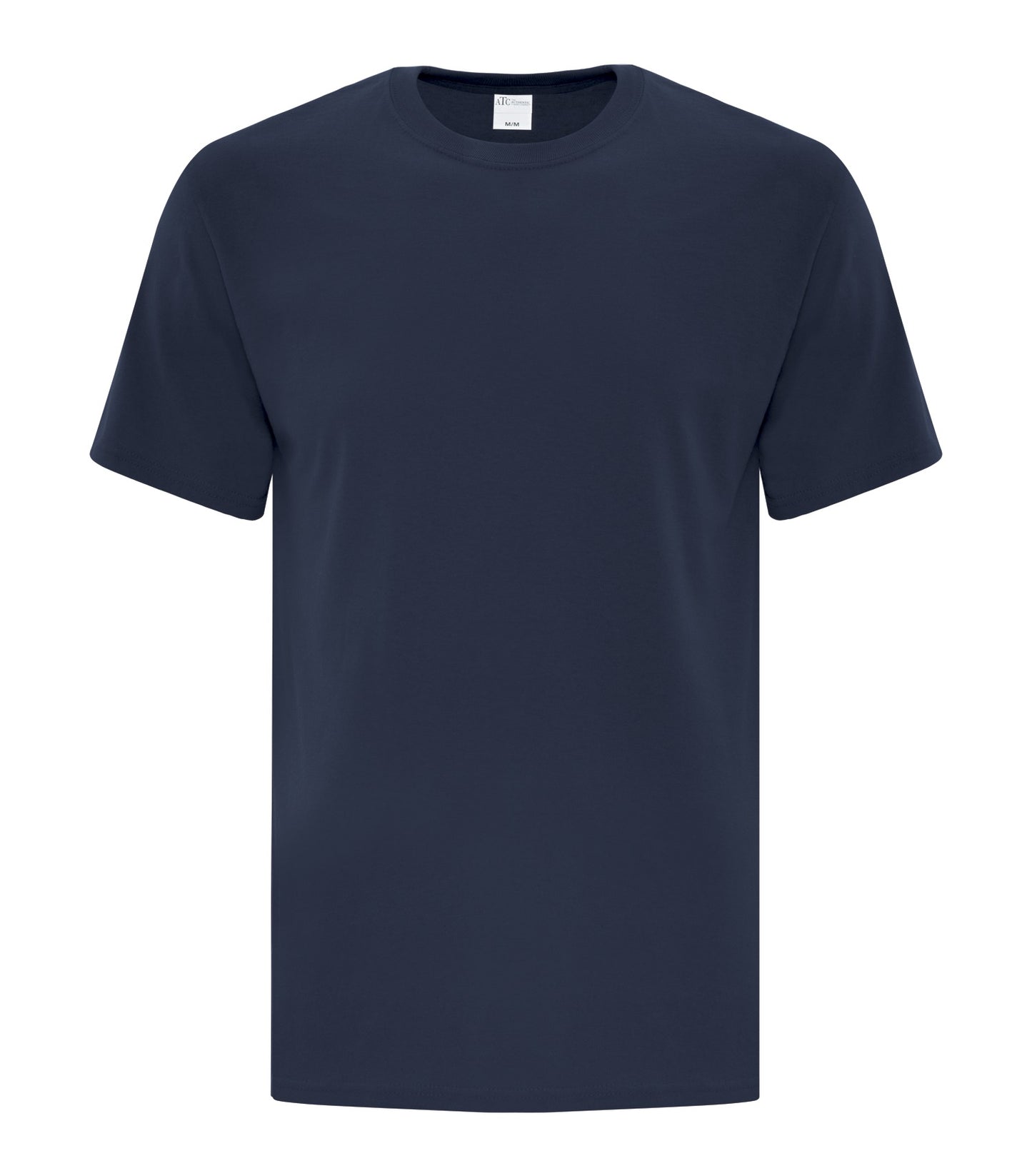 ATC™ EVERYDAY COTTON TEE