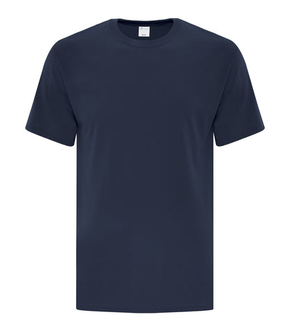 ATC™ EVERYDAY COTTON TEE