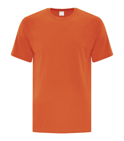 ATC™ EVERYDAY COTTON TEE
