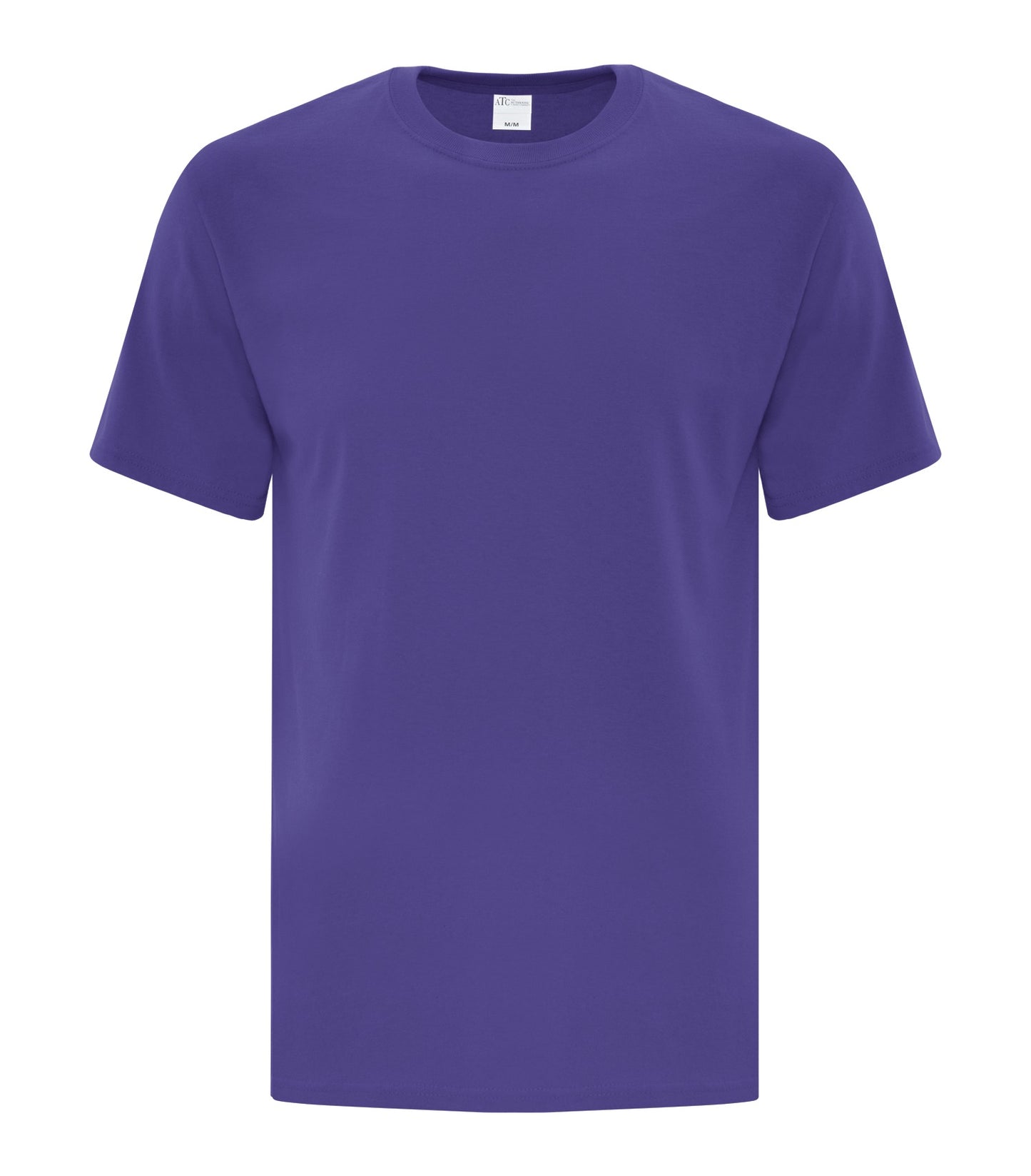 ATC™ EVERYDAY COTTON TEE