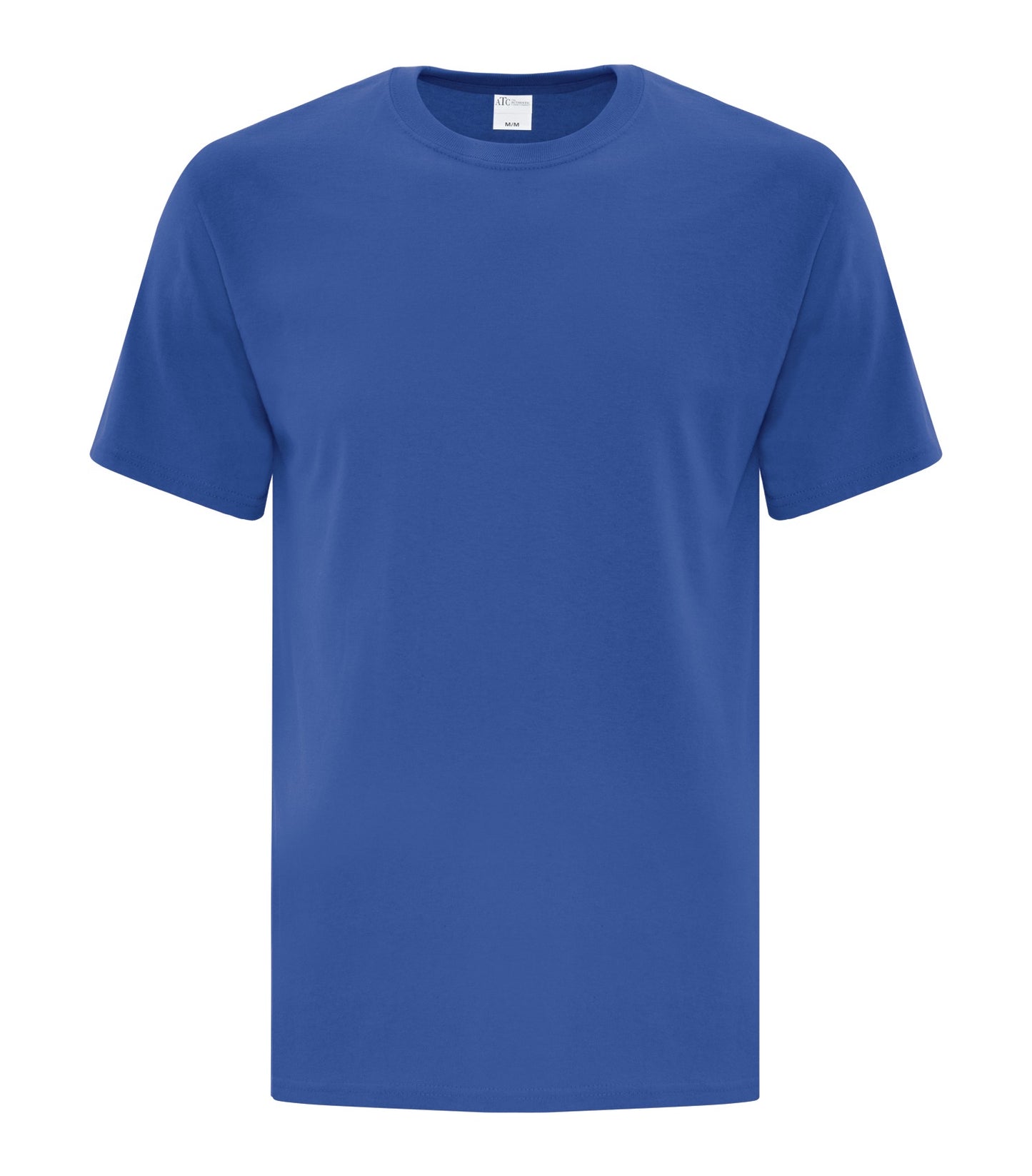 ATC™ EVERYDAY COTTON TEE