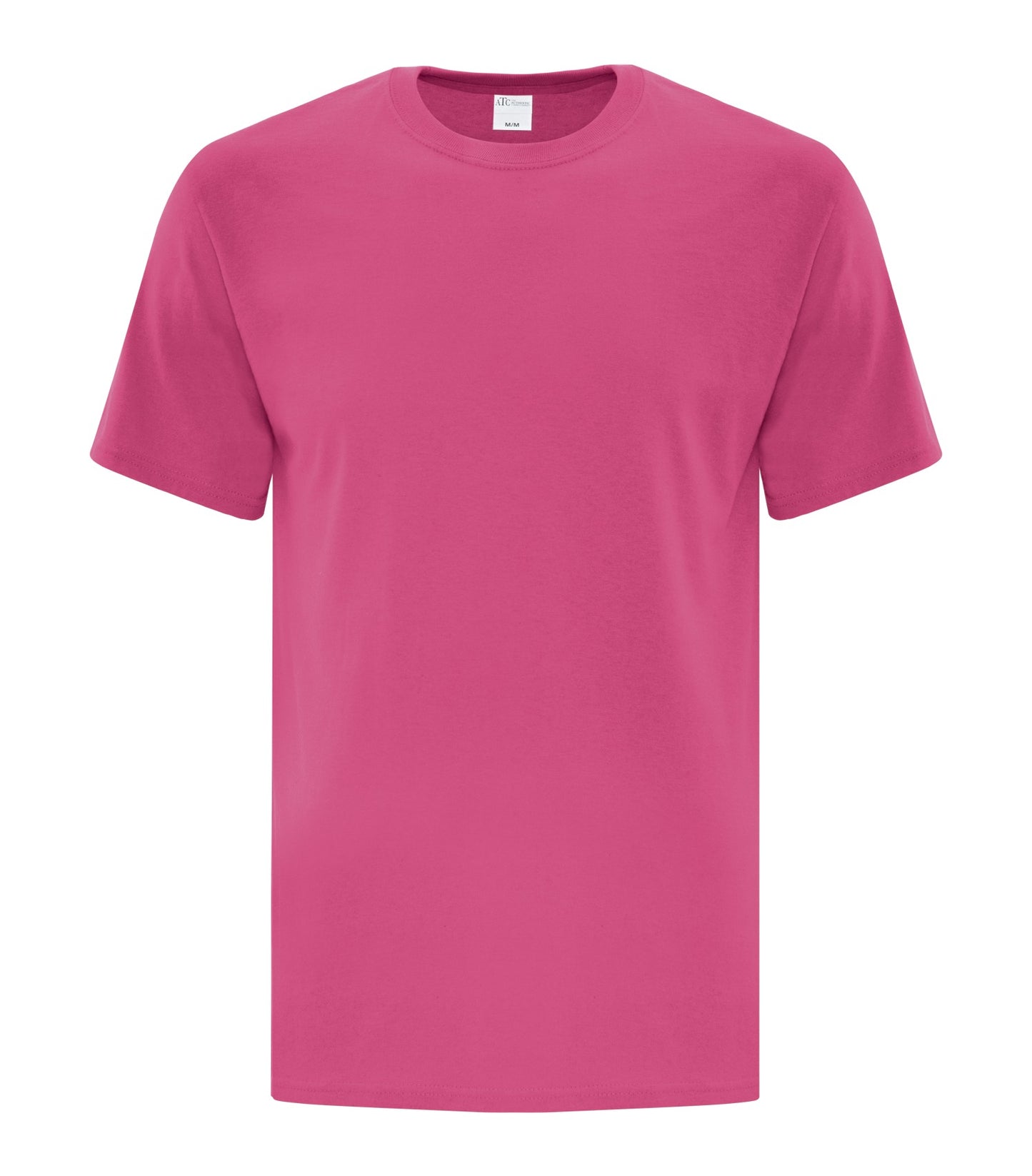 ATC™ EVERYDAY COTTON TEE