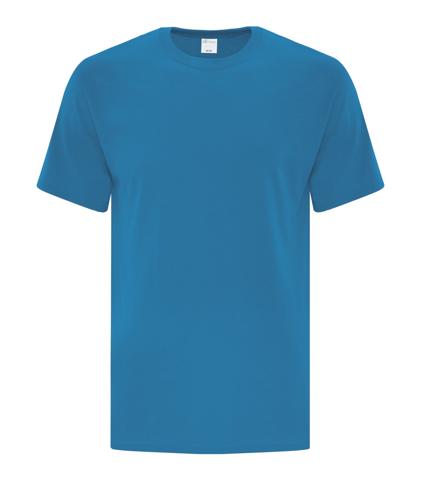 ATC™ EVERYDAY COTTON TEE