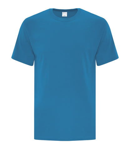 ATC™ EVERYDAY COTTON TEE