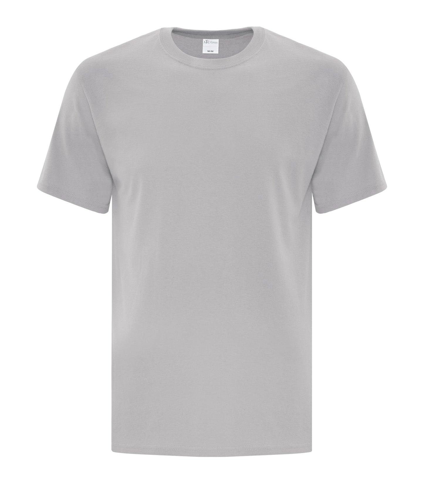 ATC™ EVERYDAY COTTON TEE
