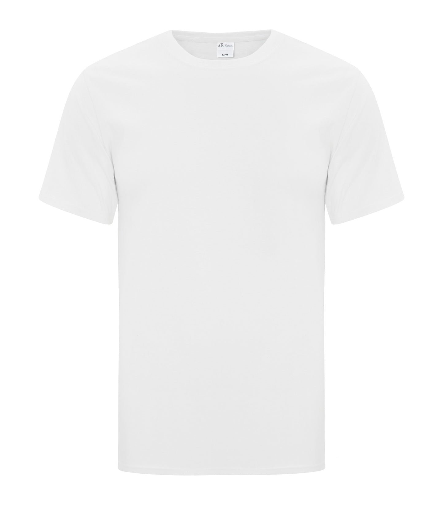 ATC™ EVERYDAY COTTON TEE