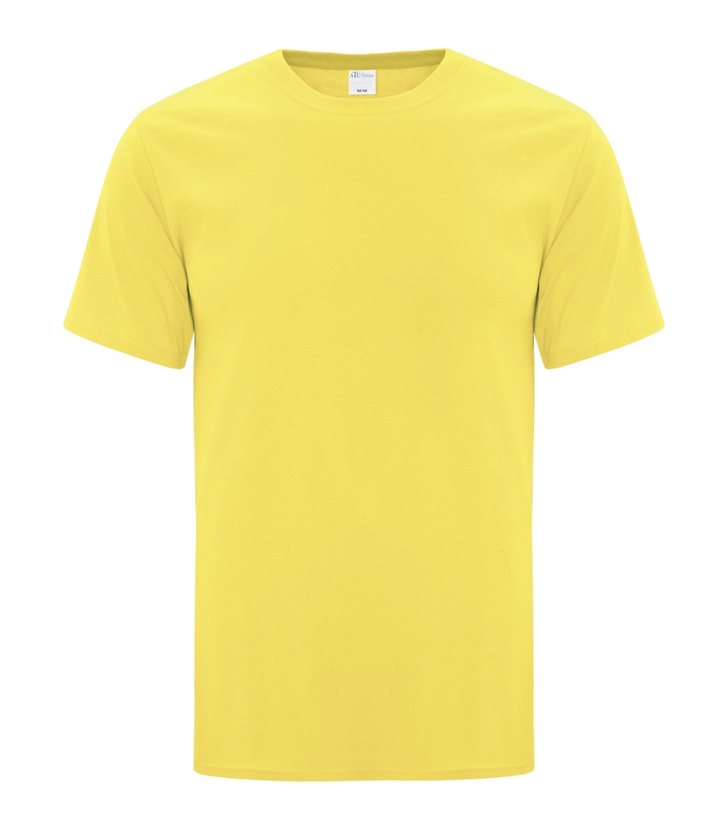 ATC™ EVERYDAY COTTON TEE