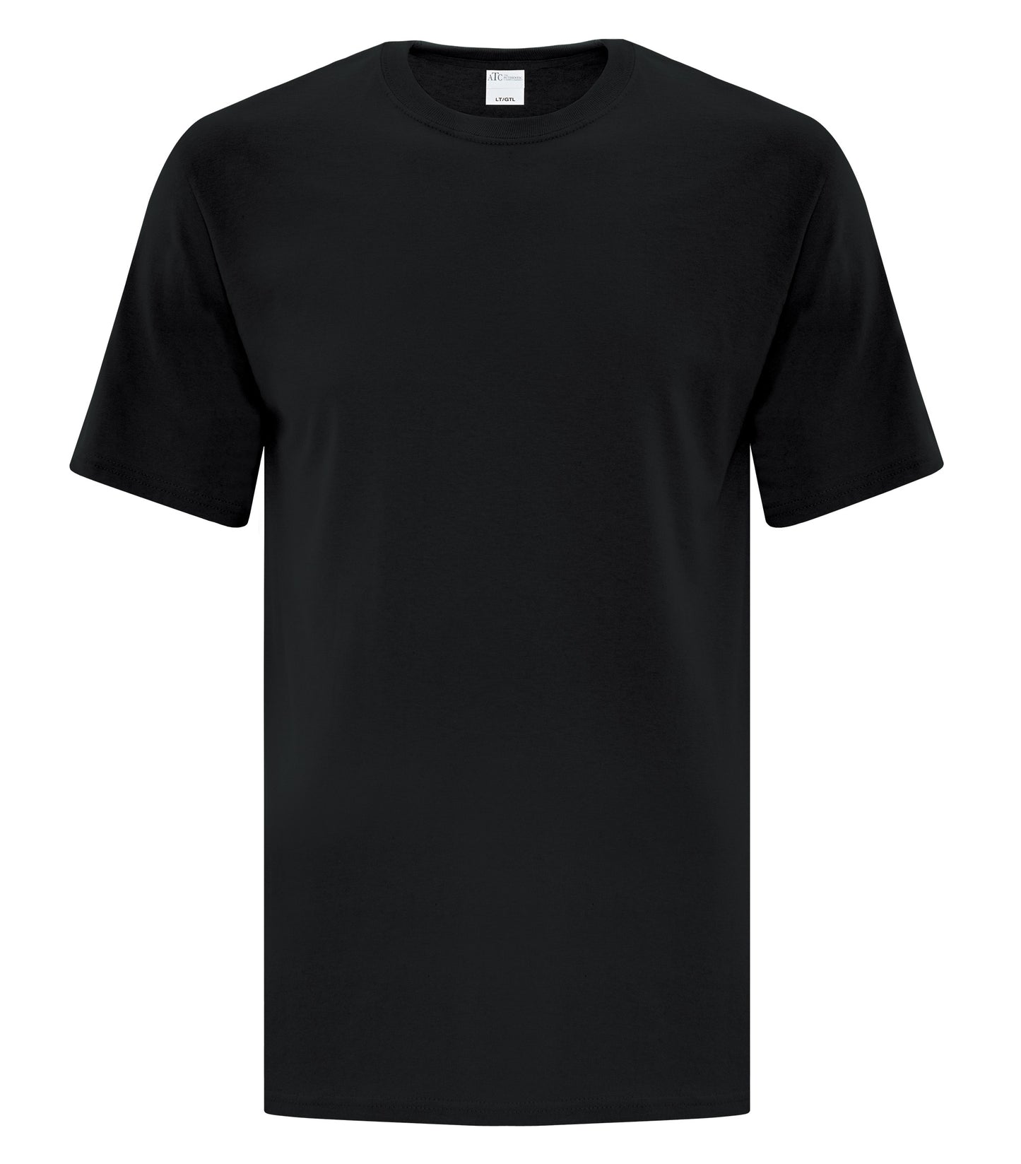 ATC™ EVERYDAY COTTON TALL TEE
