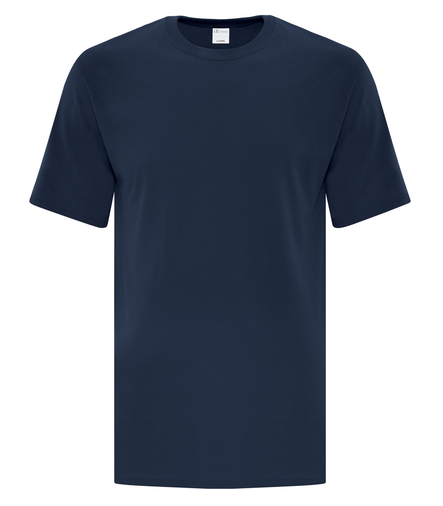 ATC™ EVERYDAY COTTON TALL TEE