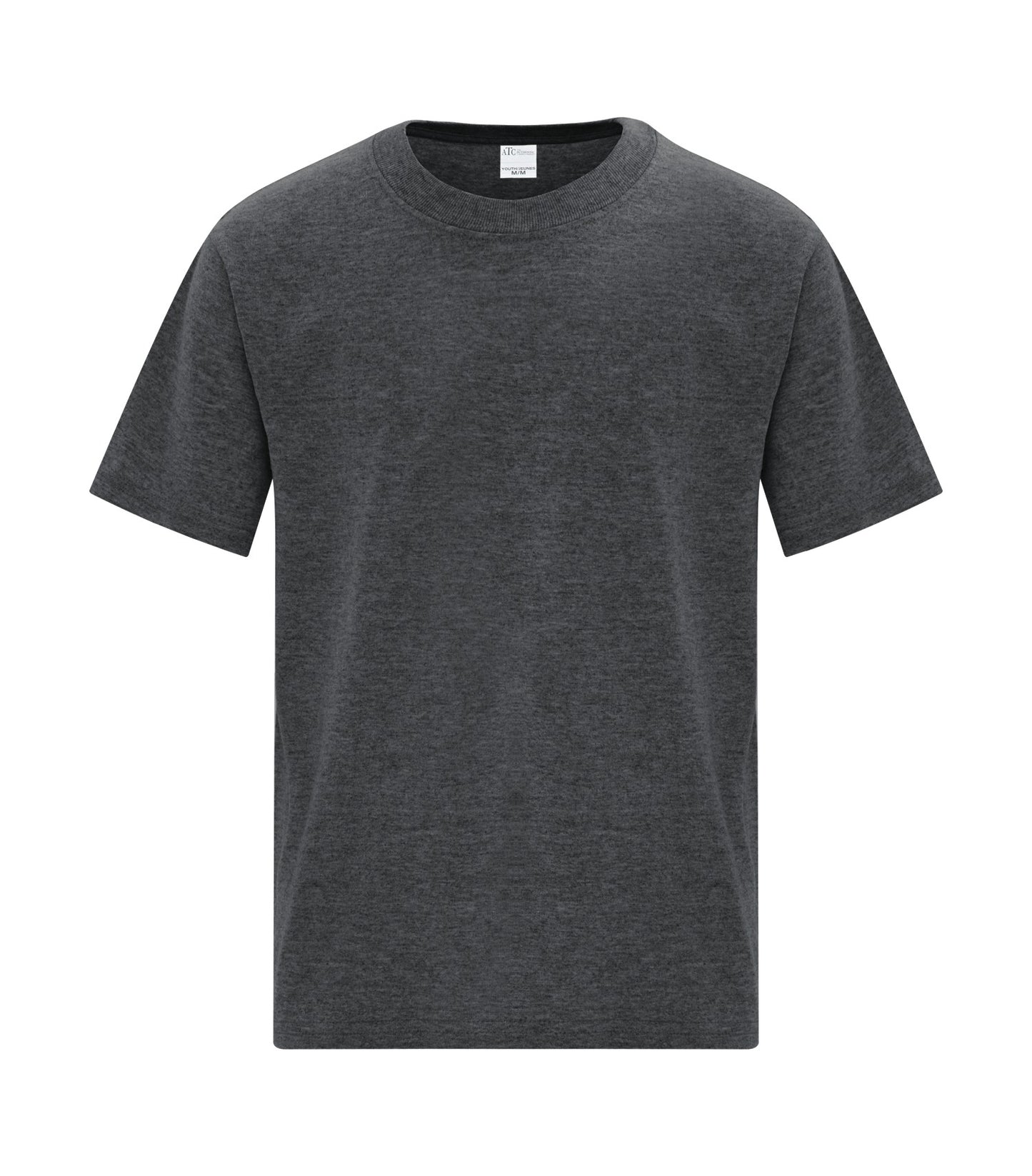 ATC™ EVERYDAY COTTON YOUTH TEE