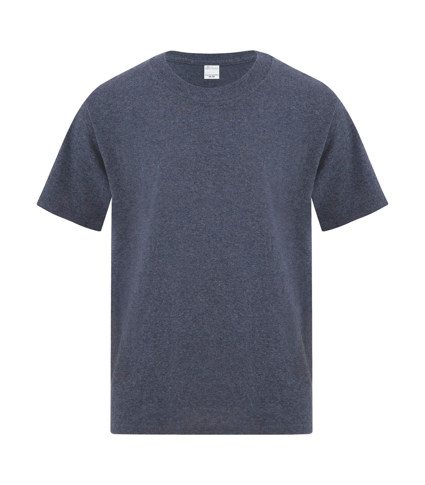 ATC™ EVERYDAY COTTON YOUTH TEE