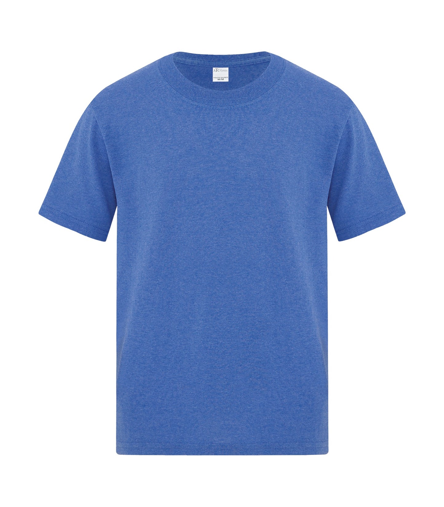 ATC™ EVERYDAY COTTON YOUTH TEE
