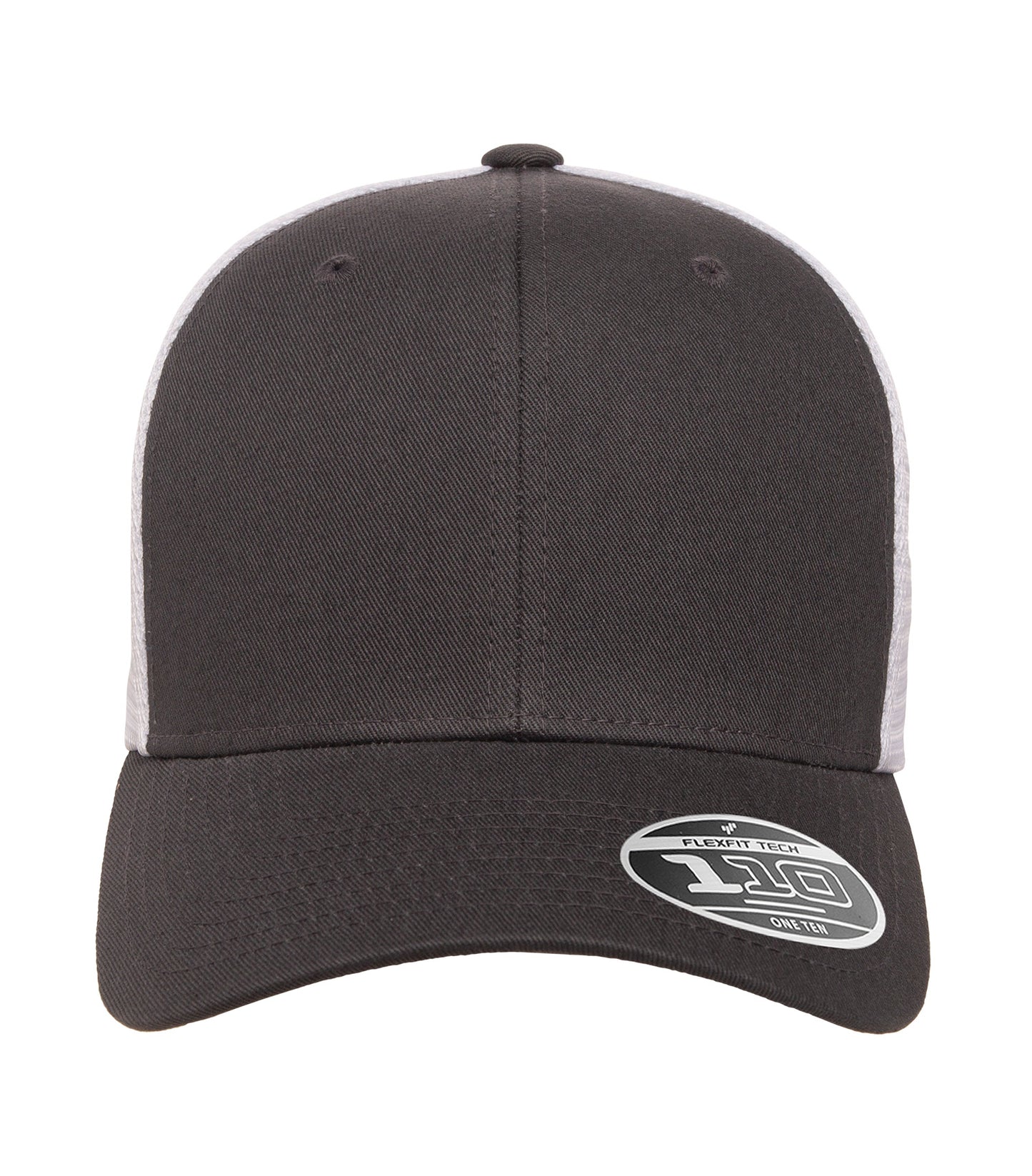 ATC™ FLEXFIT 110® MESH BACK CAP