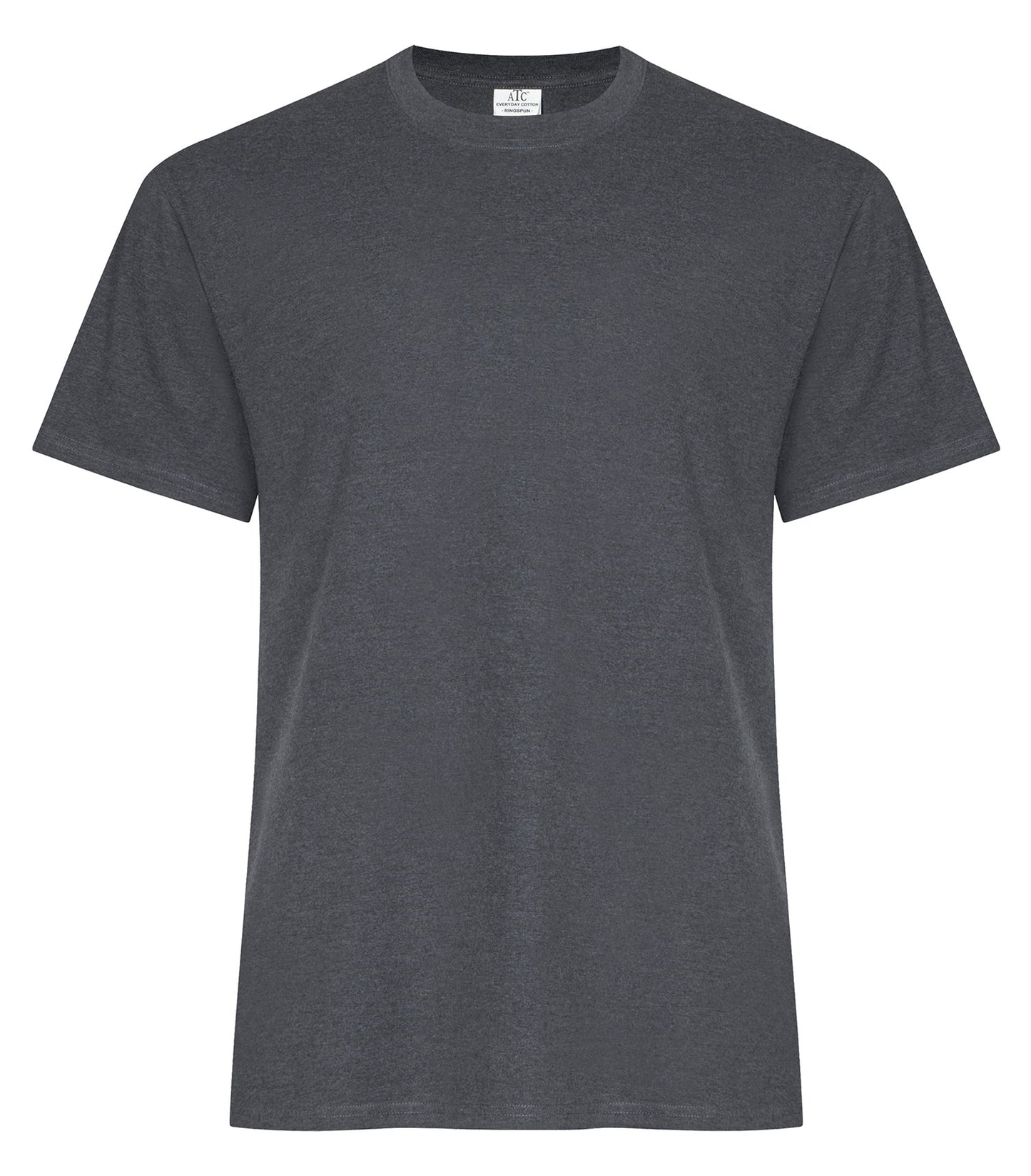 ATC™ EVERYDAY RING SPUN COTTON TEE