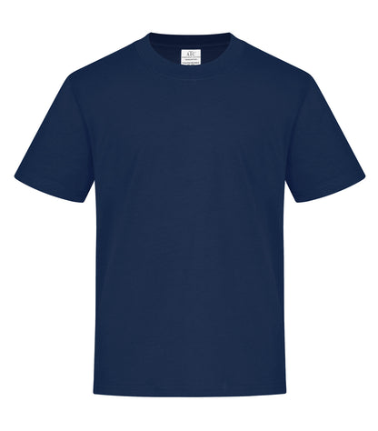 ATC™ EVERYDAY RING SPUN COTTON YOUTH TEE