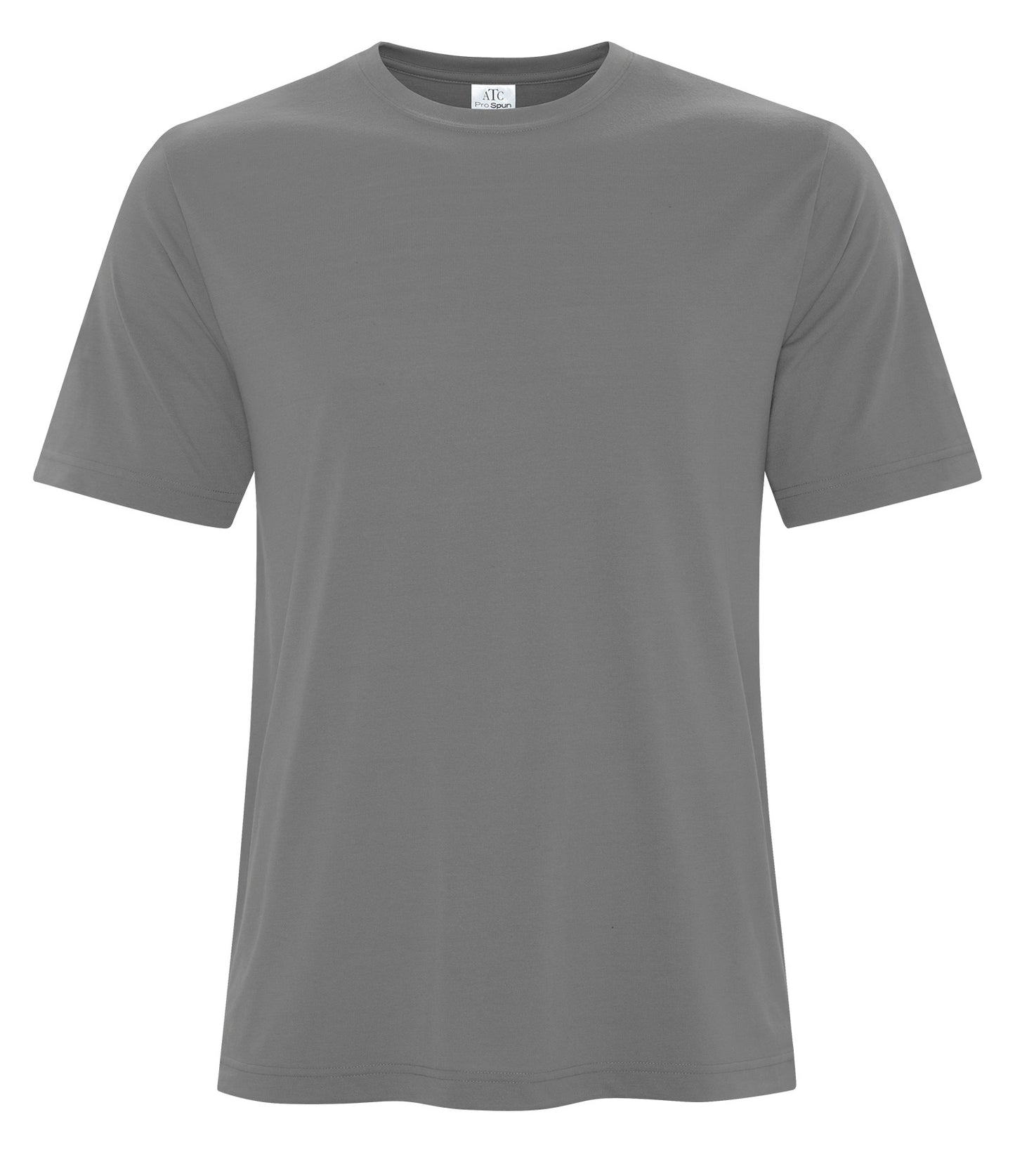 ATC™ PRO SPUN® TEE