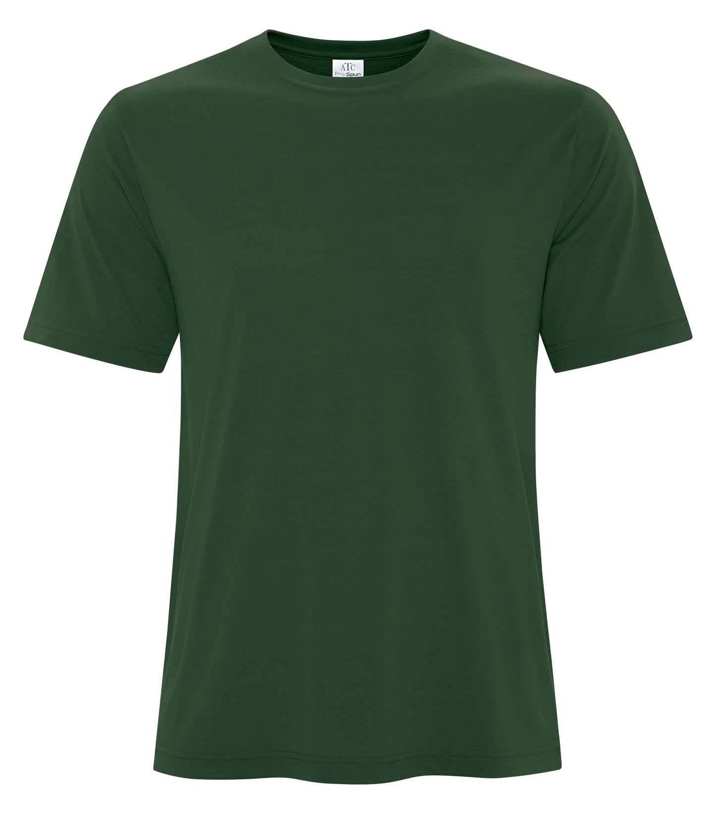 ATC™ PRO SPUN® TEE