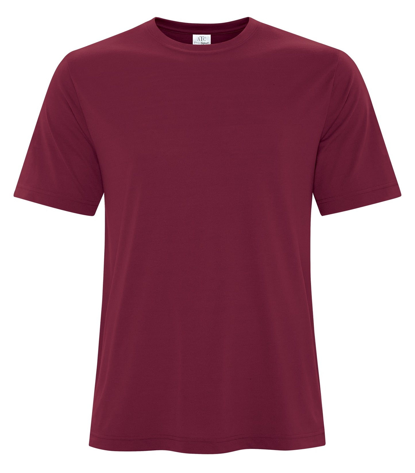 ATC™ PRO SPUN® TEE