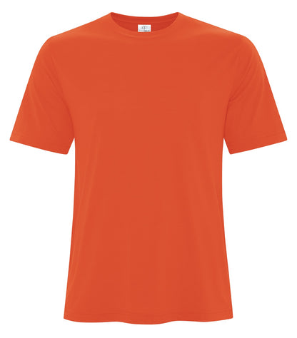 ATC™ PRO SPUN® TEE