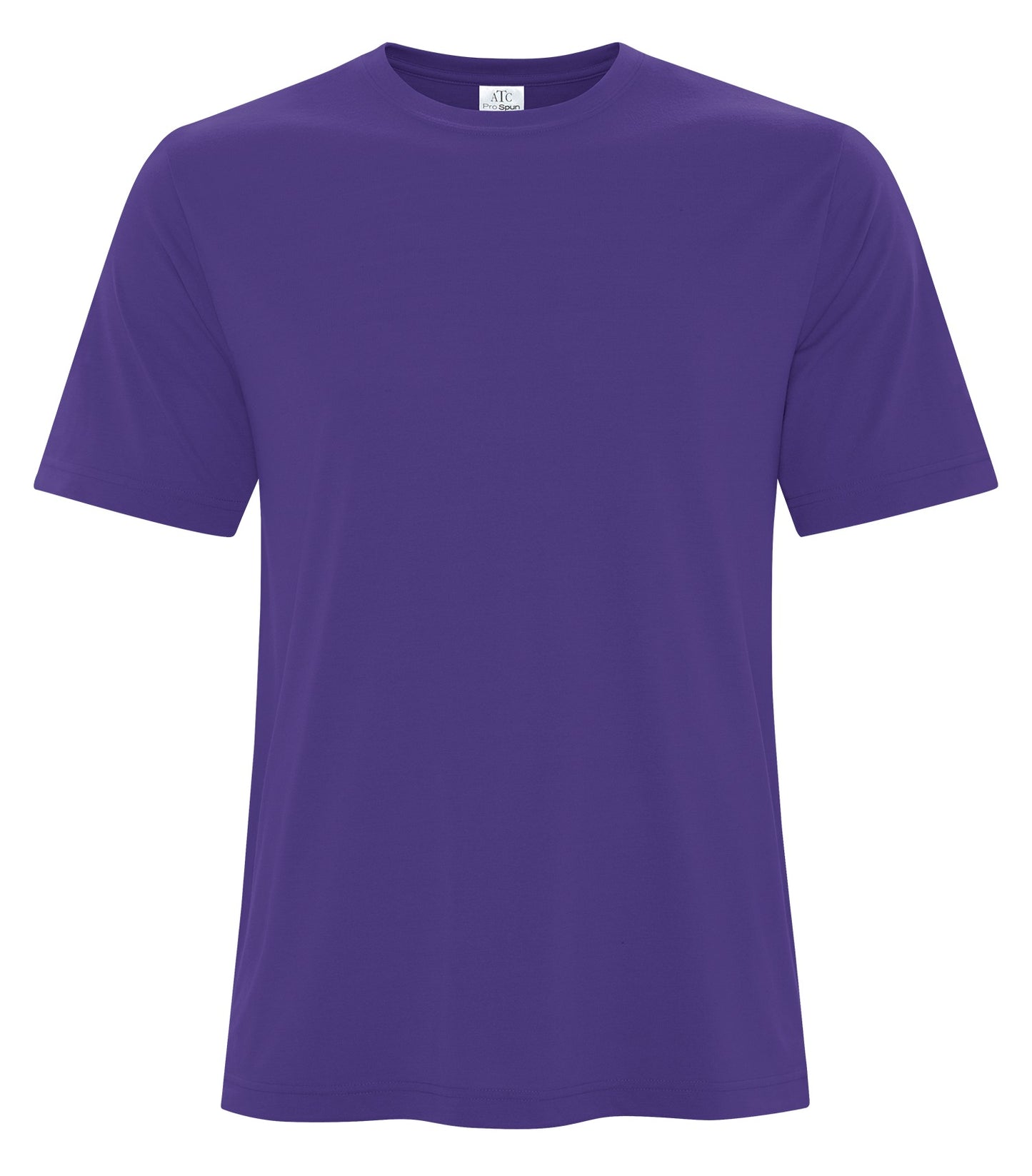 ATC™ PRO SPUN® TEE