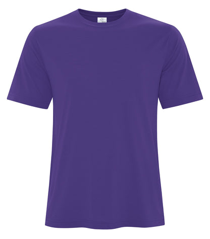 ATC™ PRO SPUN® TEE