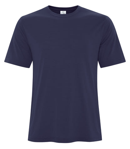 ATC™ PRO SPUN® TEE