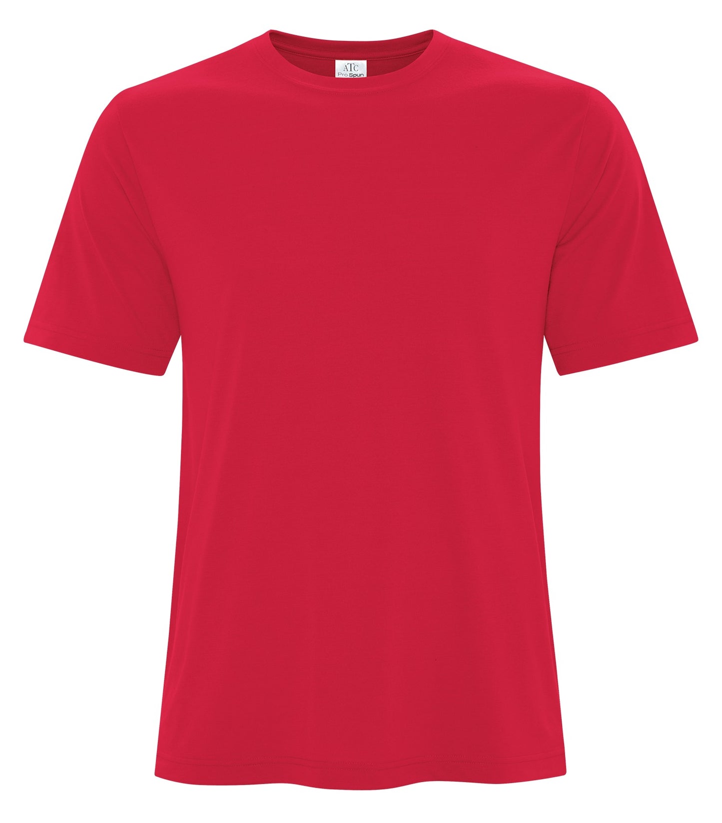ATC™ PRO SPUN® TEE