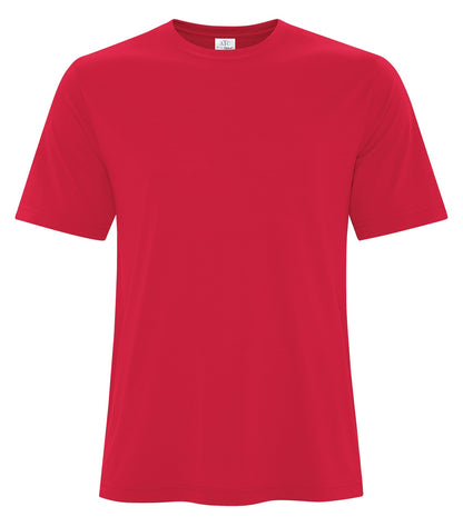 ATC™ PRO SPUN® TEE