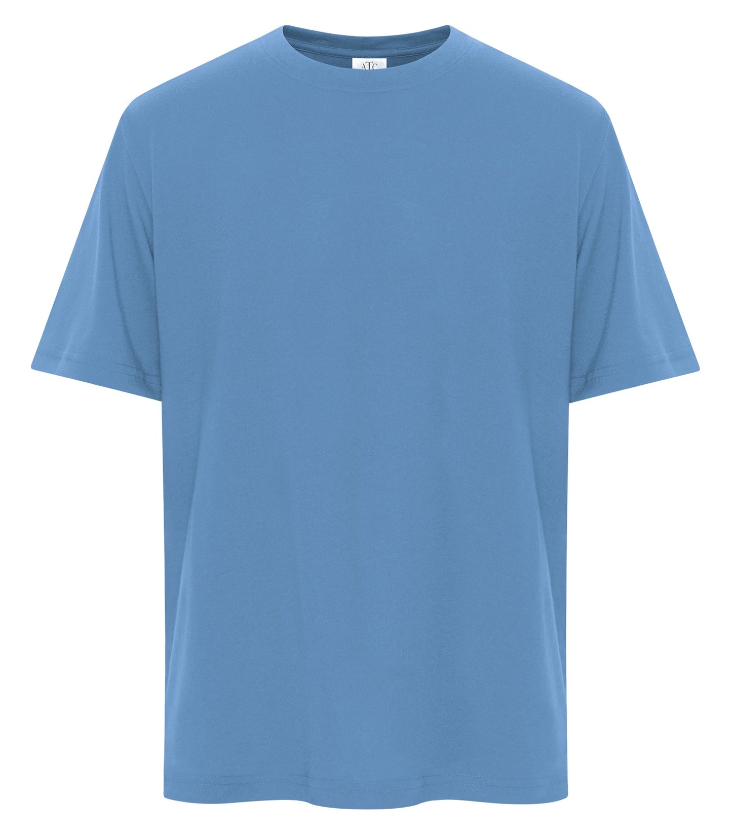 ATC™ PRO SPUN® YOUTH TEE