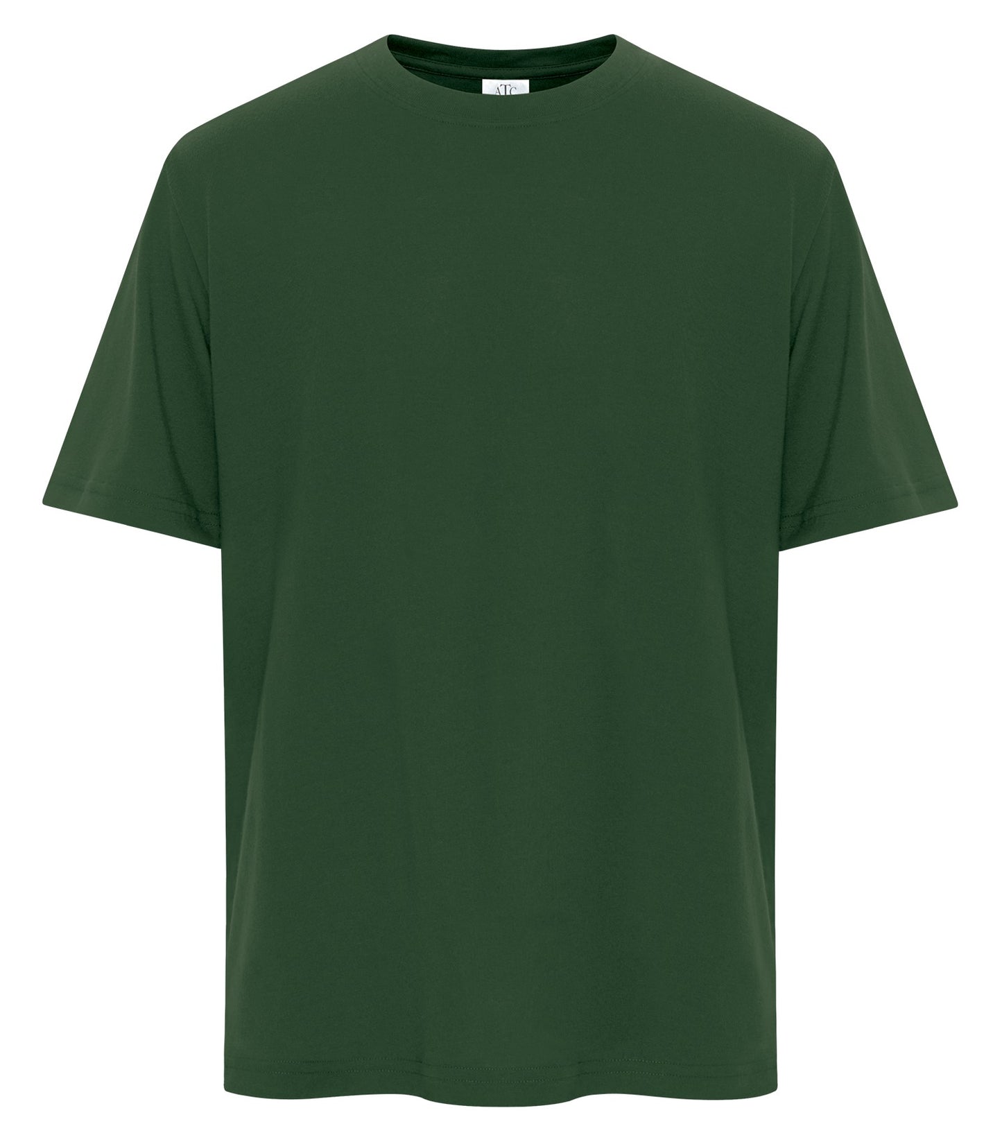 ATC™ PRO SPUN® YOUTH TEE