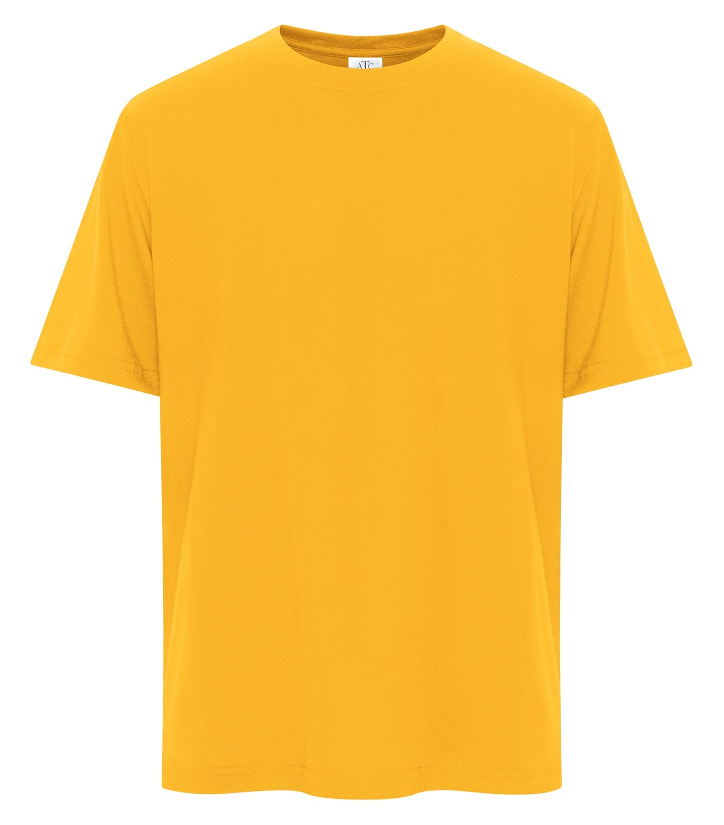 ATC™ PRO SPUN® YOUTH TEE