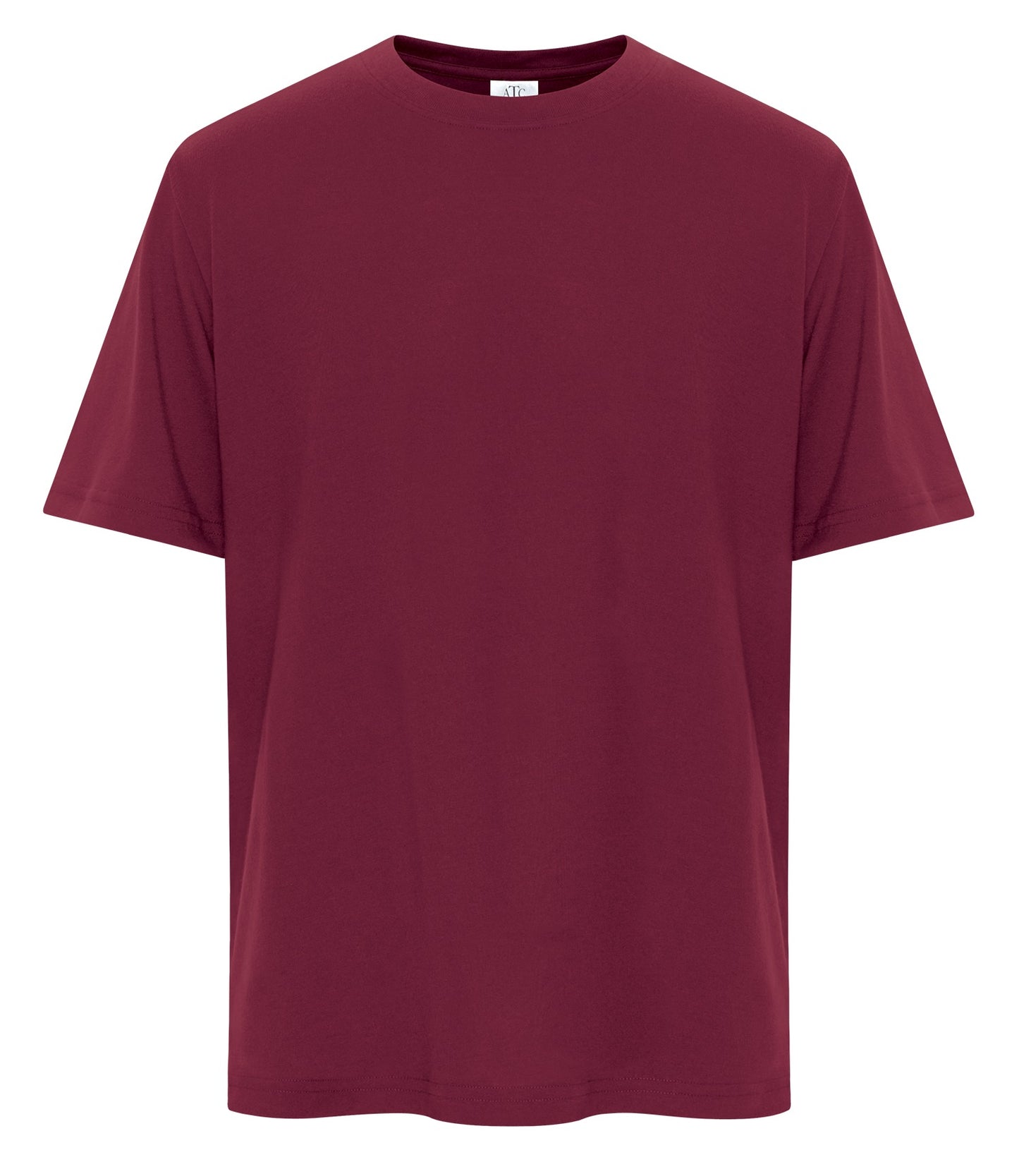 ATC™ PRO SPUN® YOUTH TEE