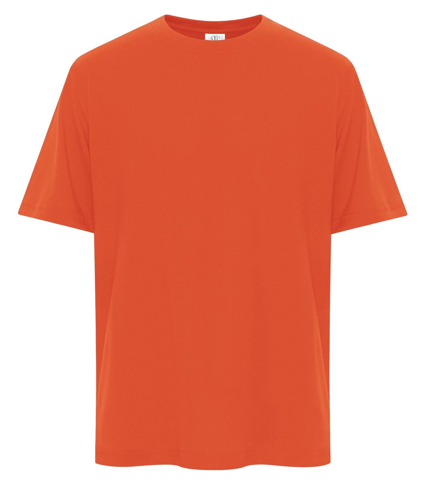 ATC™ PRO SPUN® YOUTH TEE