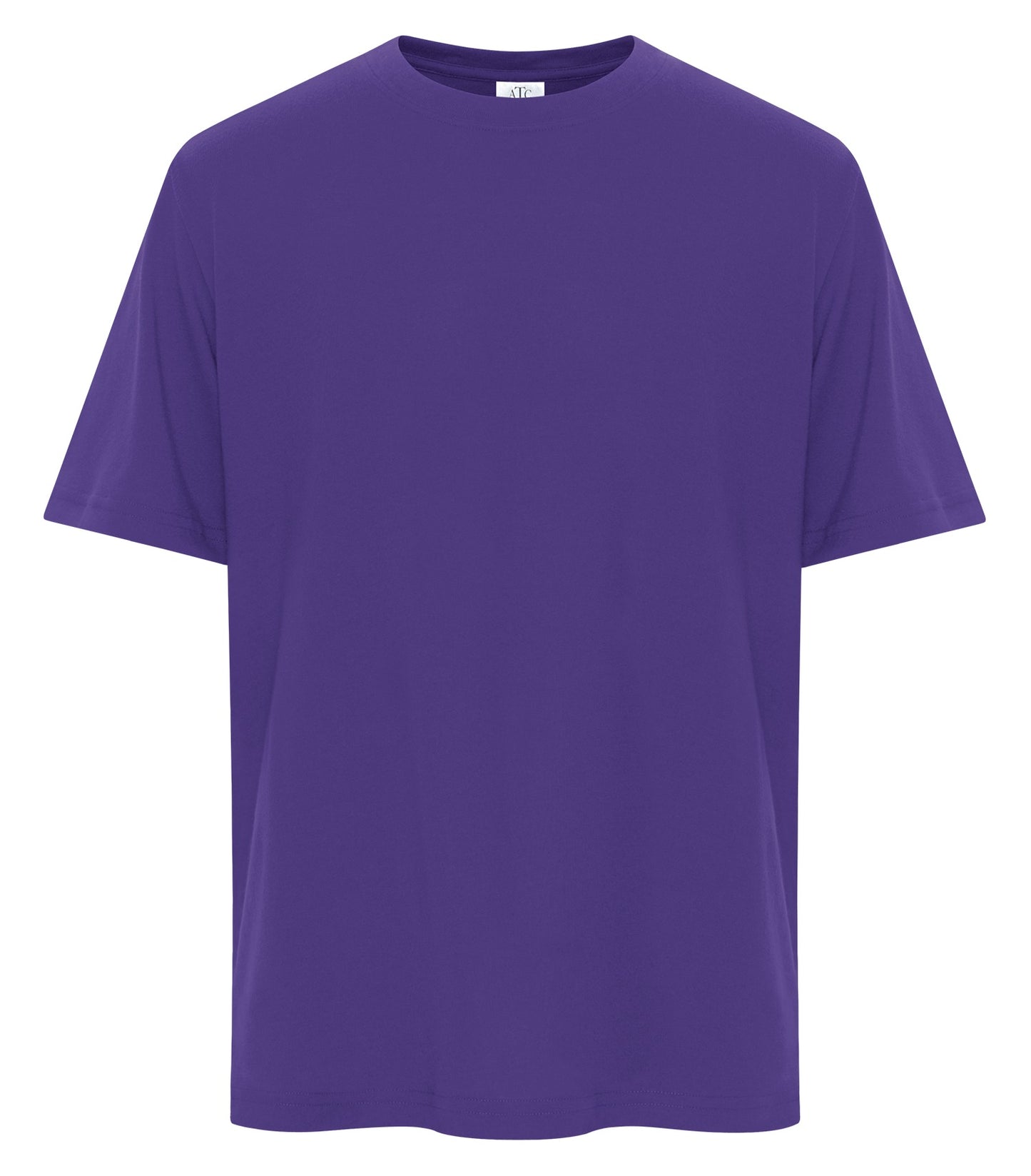 ATC™ PRO SPUN® YOUTH TEE
