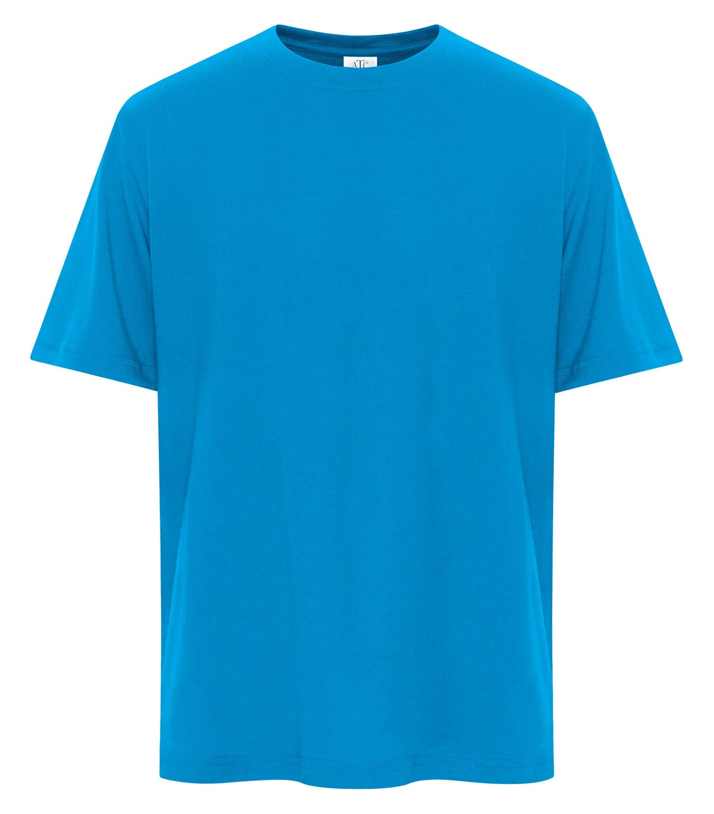 ATC™ PRO SPUN® YOUTH TEE