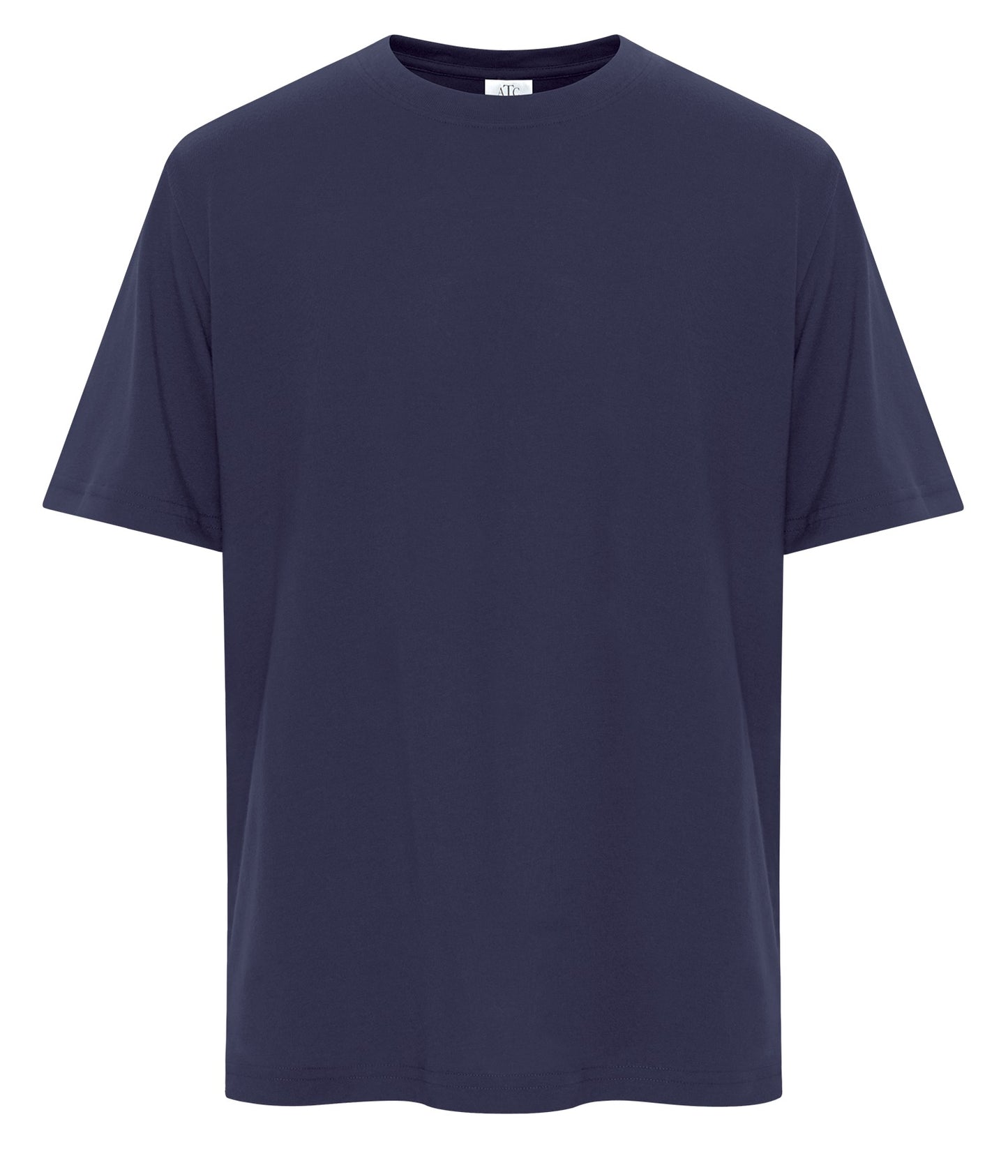 ATC™ PRO SPUN® YOUTH TEE