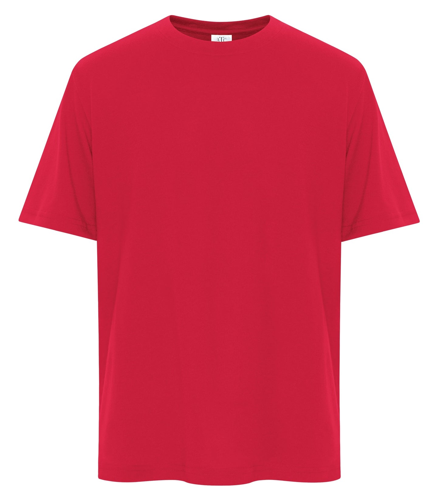 ATC™ PRO SPUN® YOUTH TEE