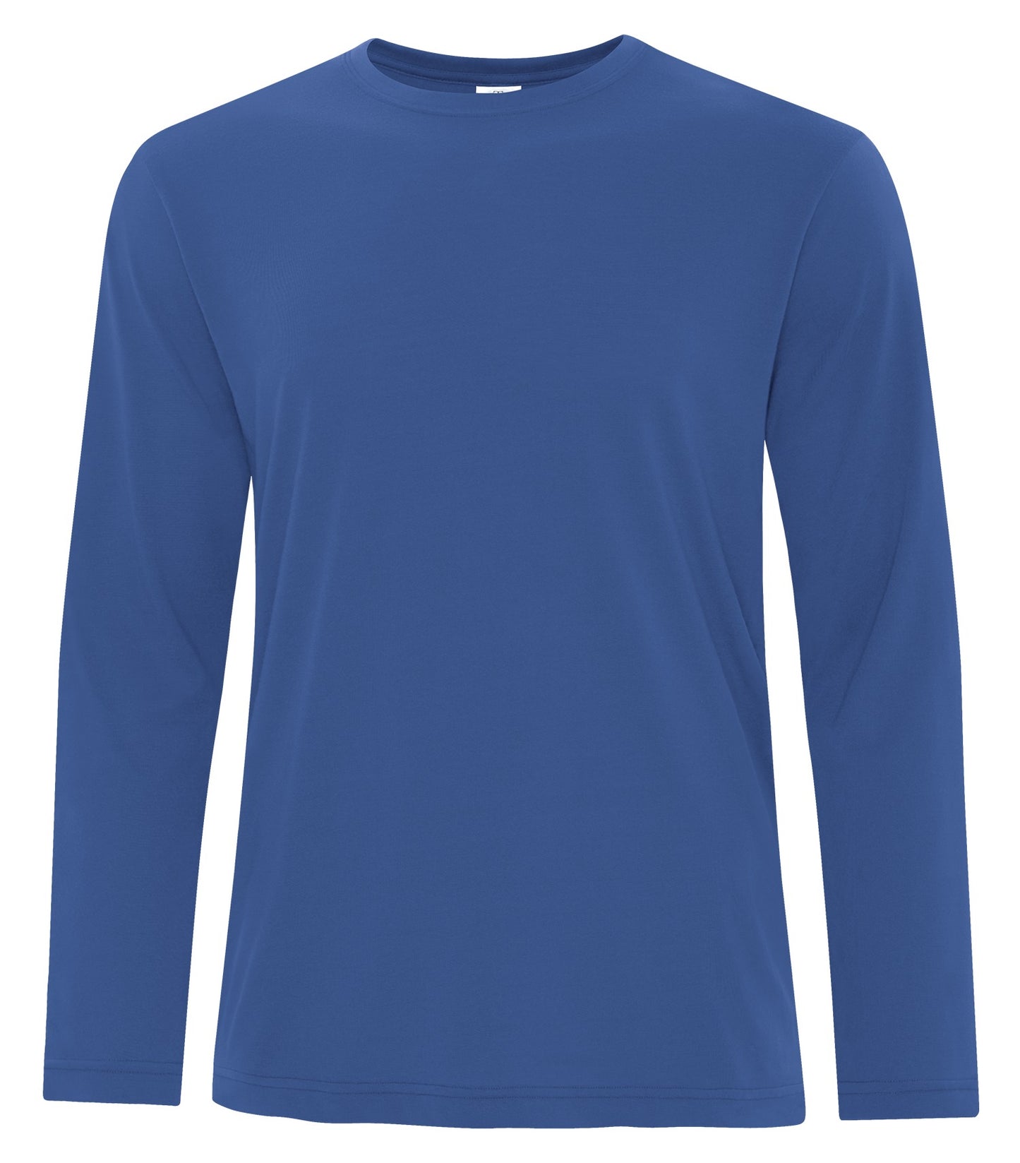 ATC™ PRO SPUN® LONG SLEEVE TEE