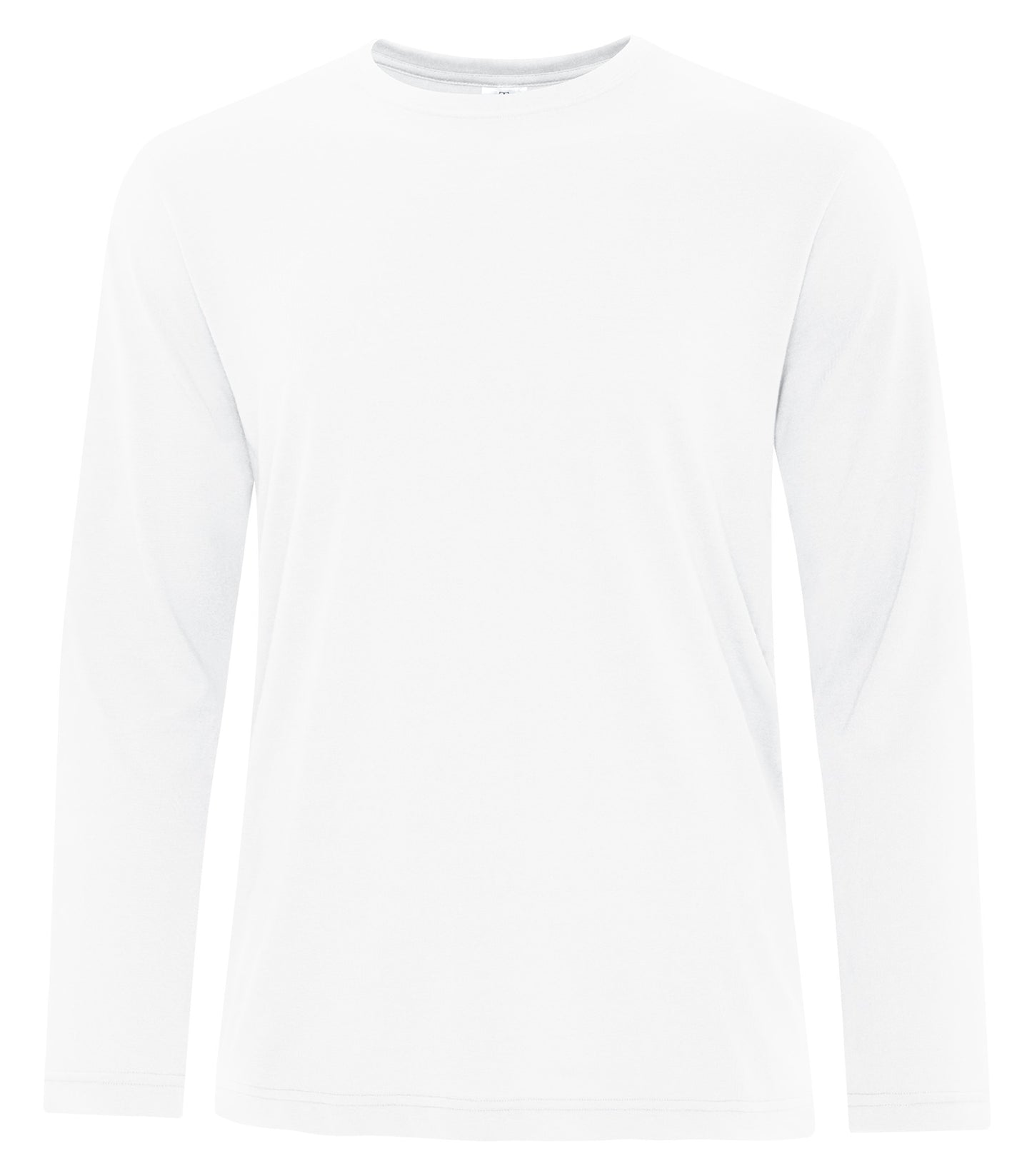 ATC™ PRO SPUN® LONG SLEEVE TEE