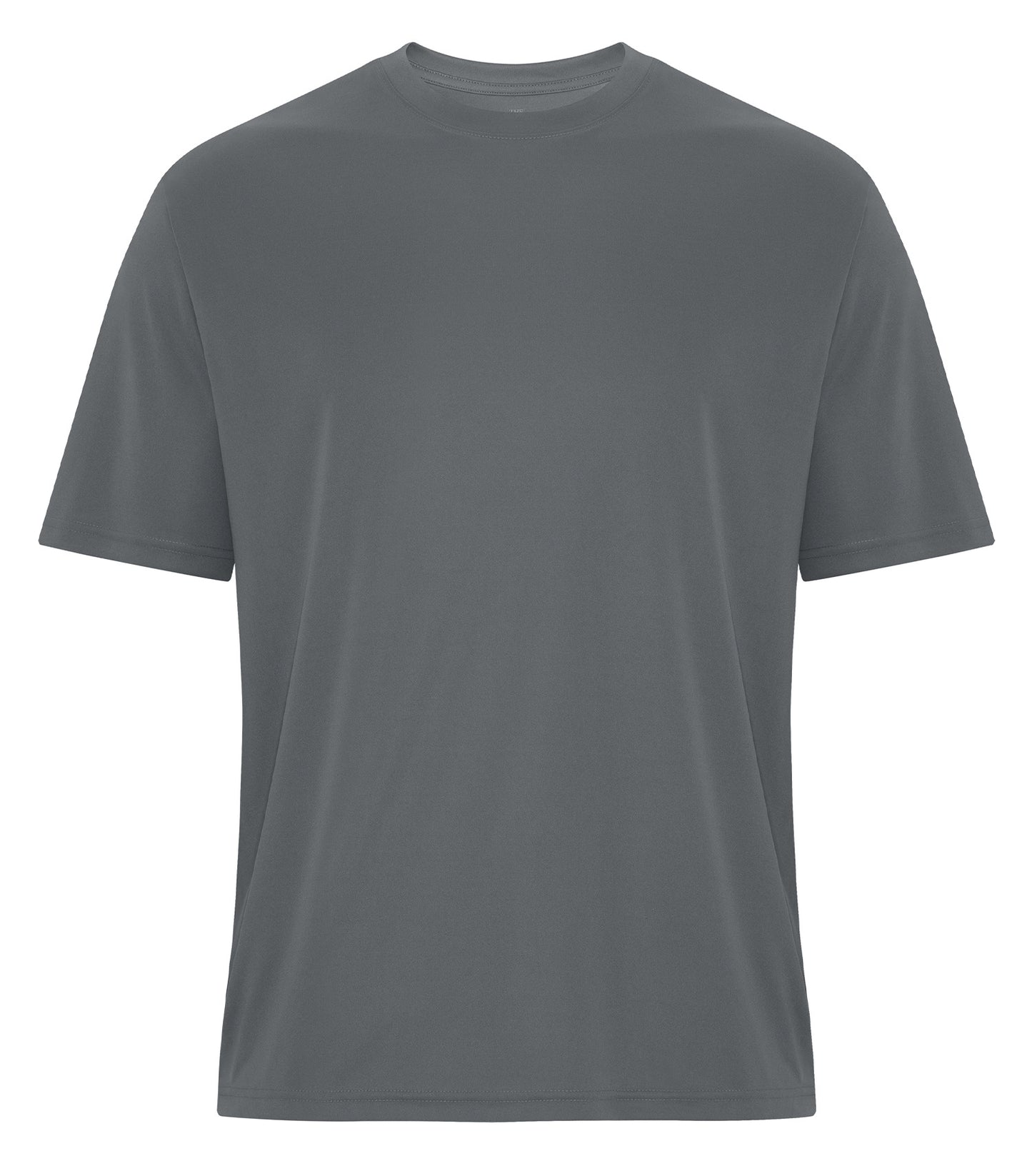 ATC ESSENTIAL® PERFORMANCE TEE