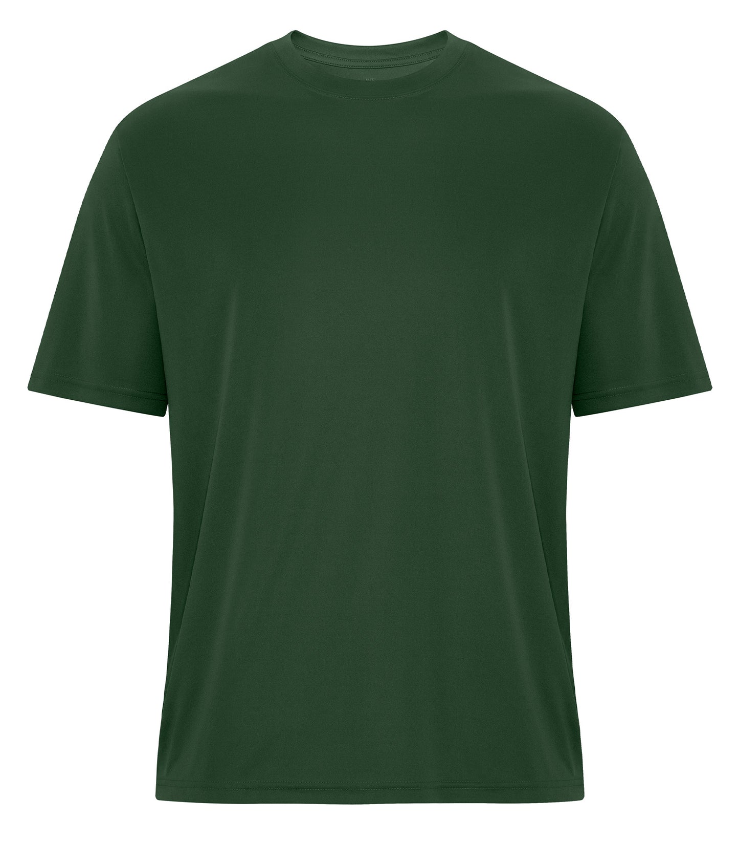 ATC ESSENTIAL® PERFORMANCE TEE