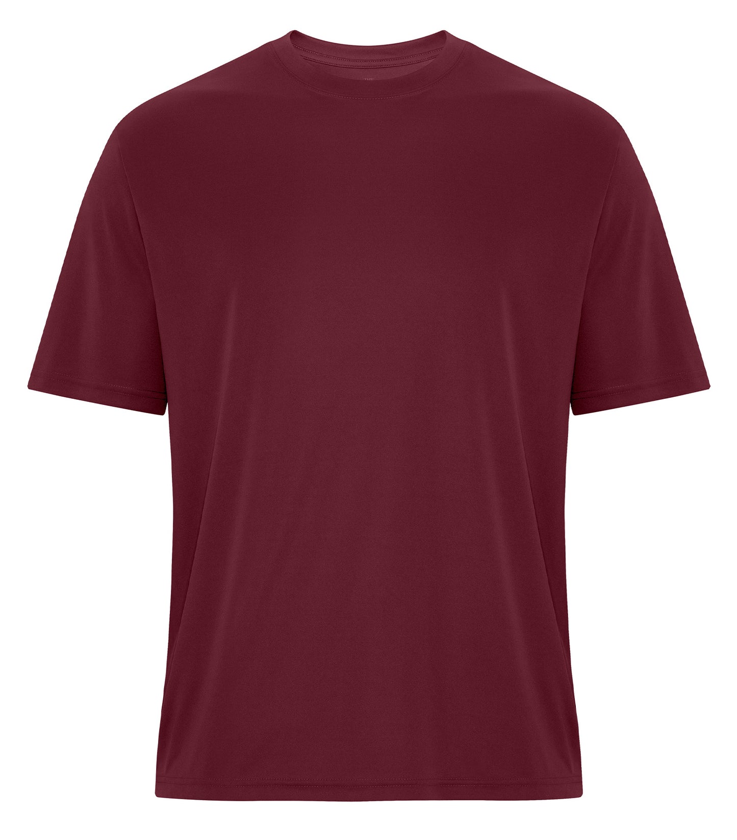 ATC ESSENTIAL® PERFORMANCE TEE