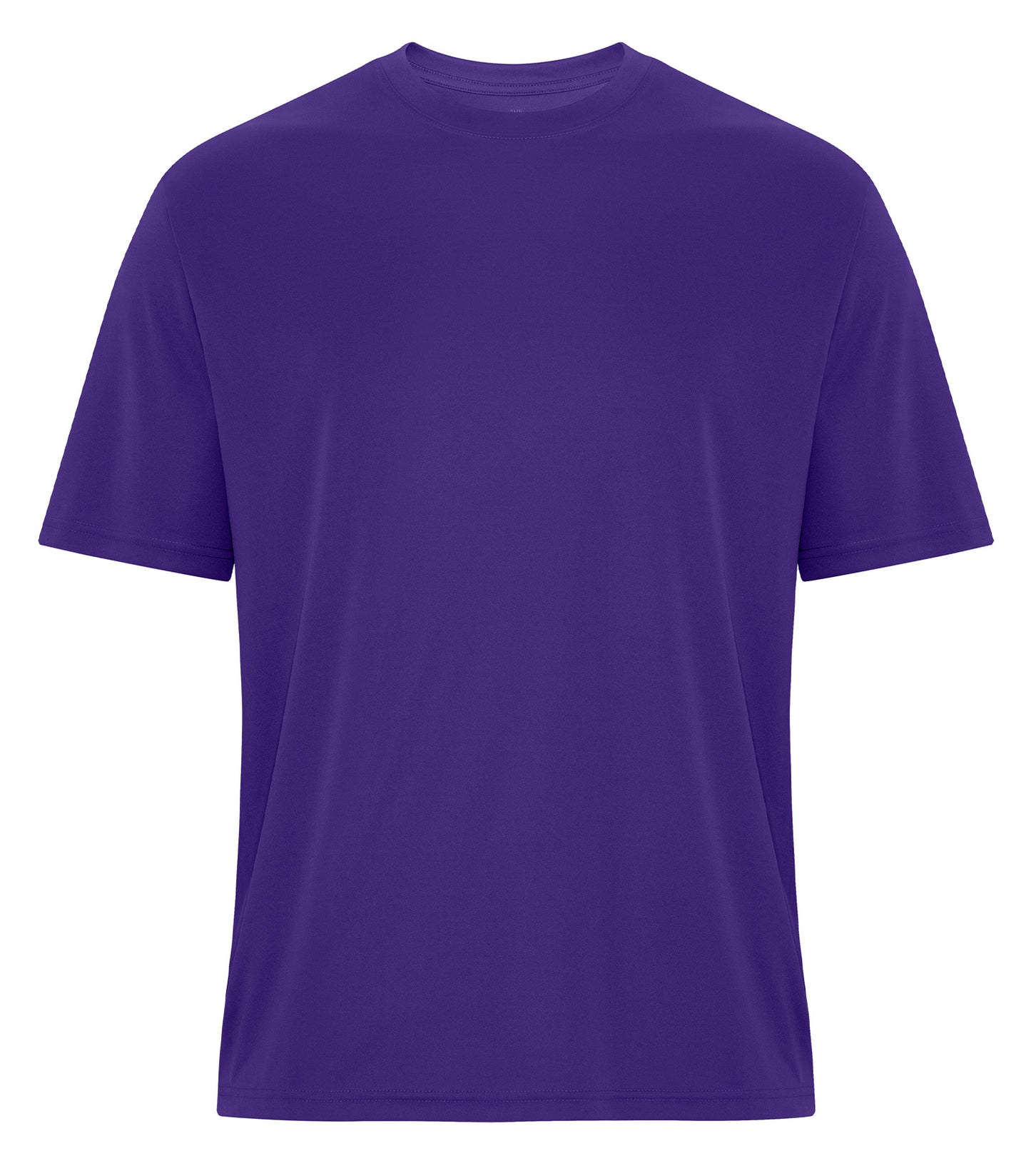 ATC ESSENTIAL® PERFORMANCE TEE