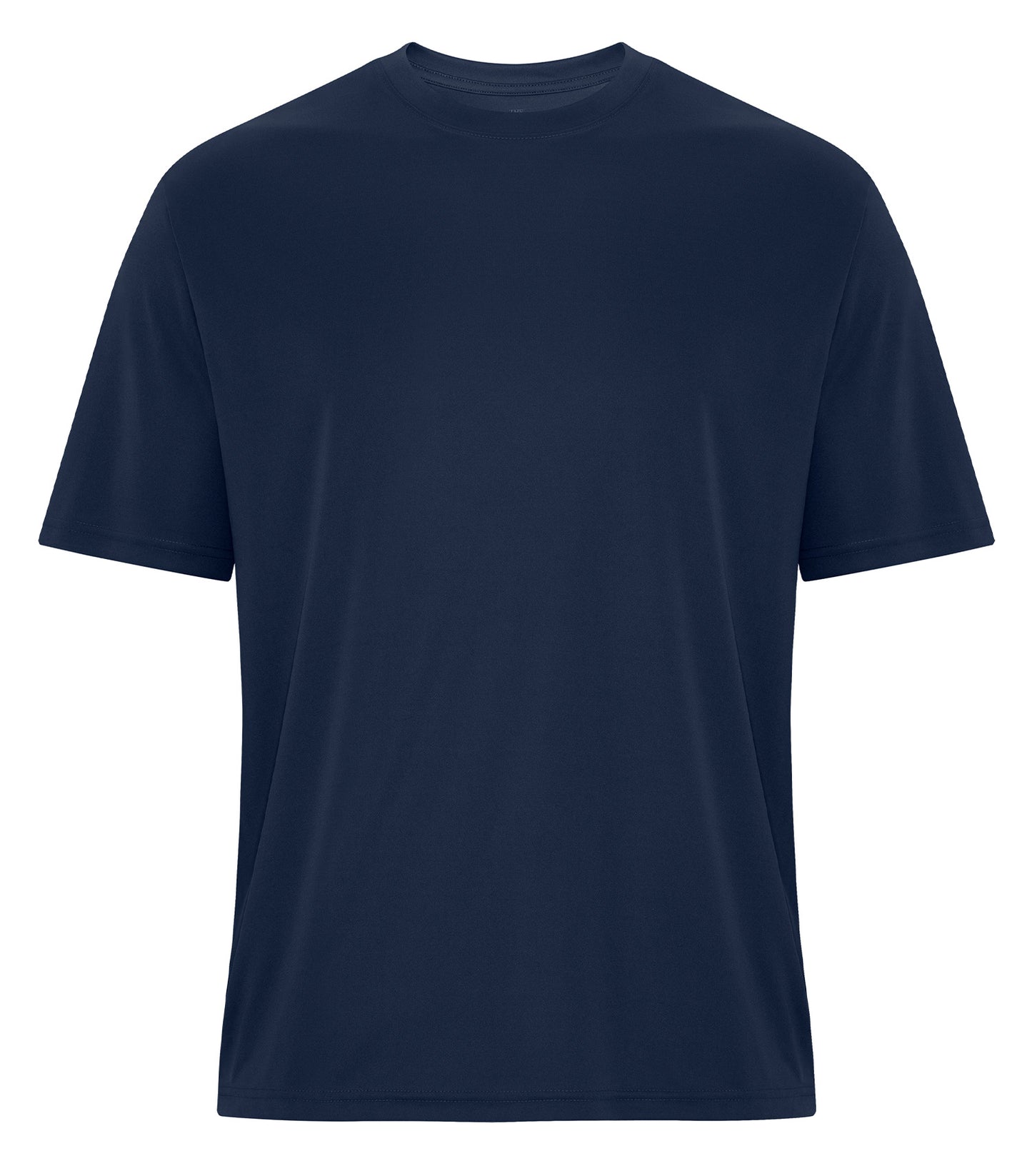 ATC ESSENTIAL® PERFORMANCE TEE