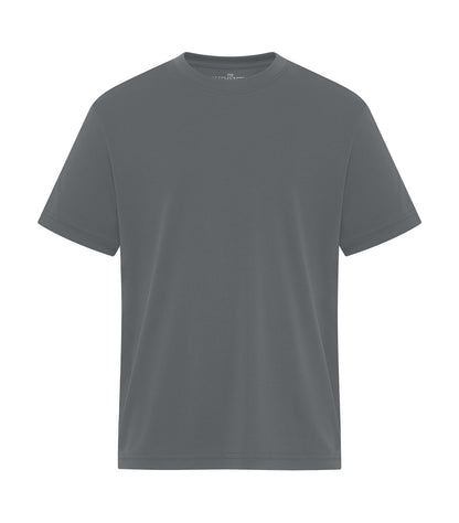 ATC ESSENTIAL® PERFORMANCE YOUTH TEE